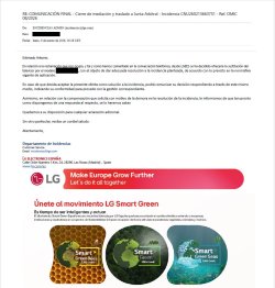 Email LG confesando.JPG