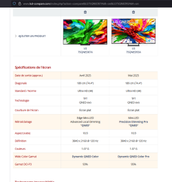 LCD-compare.com.png