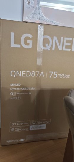 Anexo IV (Foto Caja TV).jpg