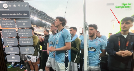 Screenshot 2026-04-17 172321.png