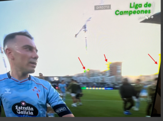 Screenshot 2026-04-17 171716.png