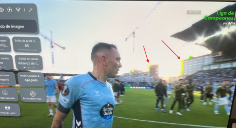 Screenshot 2026-04-17 171649.png