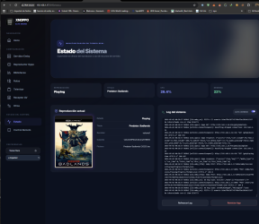 Screenshot 2026-05-02 023910.png