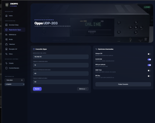 Screenshot 2026-05-02 023942.png