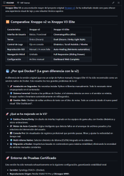 Screenshot 2026-05-02 204752.png