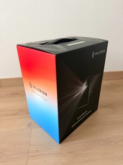 IMG_4166.jpeg