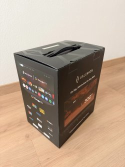 IMG_4165.jpeg
