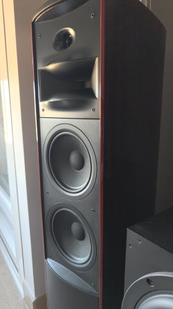IMG-20260111-WA0007.jpeg