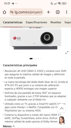 Screenshot_2025-11-22-13-37-28-884_com.android.chrome-edit.jpg