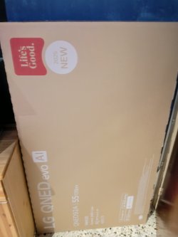 IMG20260729155113.jpg