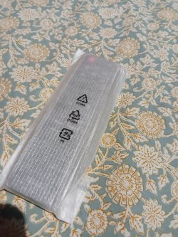 IMG20260729150524.jpg