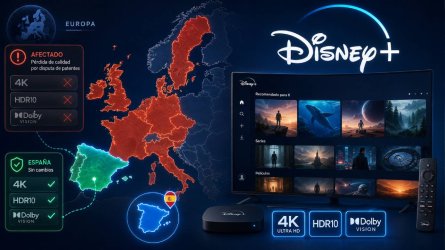 disneyplus_4k_espana_europa.jpg