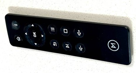vero_4k_plus_2.JPEG