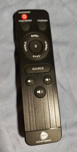 IMG_20260810_180741.jpg