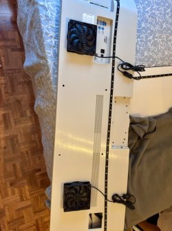 IMG_3535.jpeg