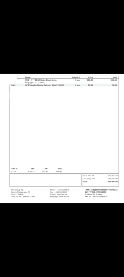 Screenshot_20260831-082840_Gallery.png