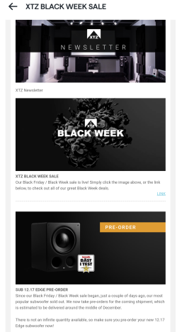 Screenshot_20260831-083249_AOL.png