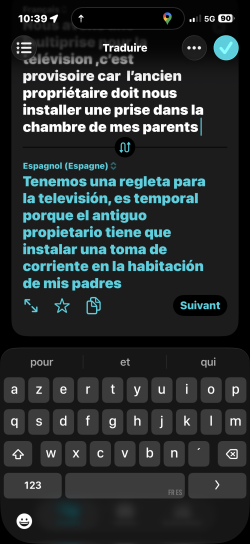 IMG_5878.png