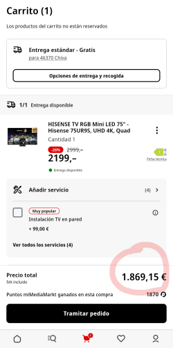 Screenshot_20260930-202746_MediaMarkt.png
