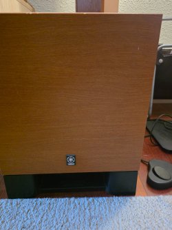 20261019_175349.jpg