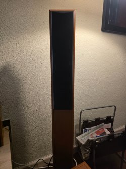 20261019_175343.jpg