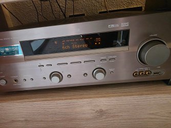 20261019_175323.jpg
