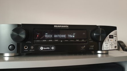 IMG20261028111425.jpg