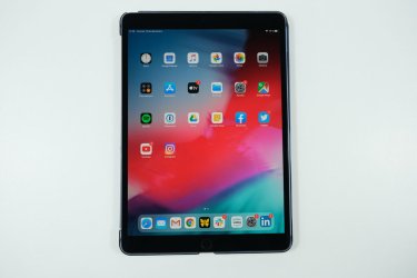 iPad-Air-1.jpg