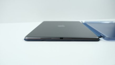 iPad-Air-3.jpg
