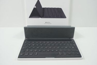 iPad-Air-4.jpg