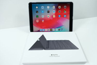 iPad-Air-5.jpg