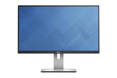 Dell-1.jpg