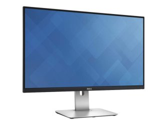 Dell-2.jpg