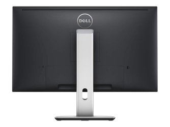 Dell-3.jpg