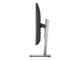 Dell-4.jpg