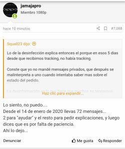 Screenshot_20200218-123843.jpg
