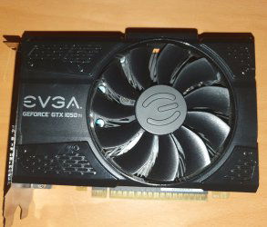 1050ti.jpg