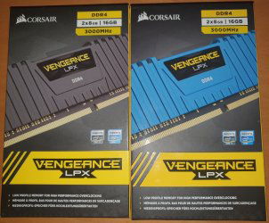 corsair.jpg