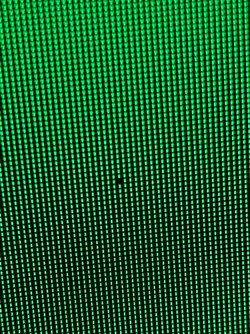 4576CE62-C814-4A6A-961A-CEEE82A57B94.jpeg