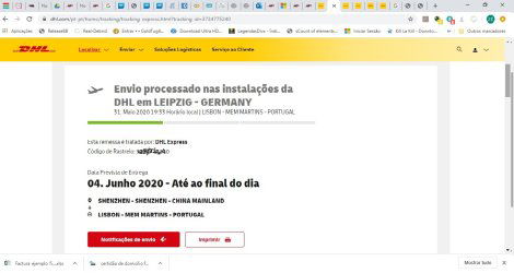 DHL processado na Alemanha.jpg