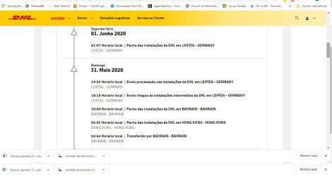 DHL transporte.jpg