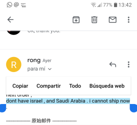 Screenshot_20200604-134220~2.png