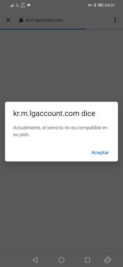 aplicacion 2.jpeg