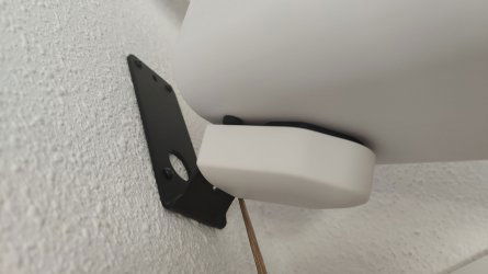 soporte.jpg