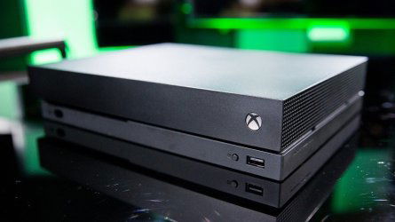 xbox-one-x-1539166261419_1280w.jpg