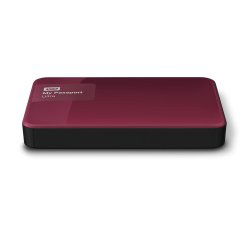 western-digital-my-passport-ultra-3tb-disco-duro-mac-pc-negro-164211-6.jpg