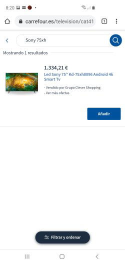 Screenshot_20201118-082014_Chrome.jpg