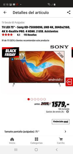 Screenshot_20201118-081800_MediaMarkt.jpg