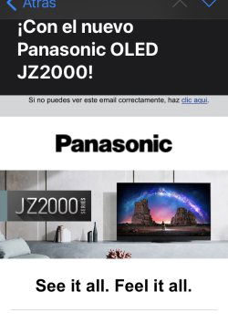 27BEAEAF-724E-489C-A25A-96DFD6D8A1F7.jpeg