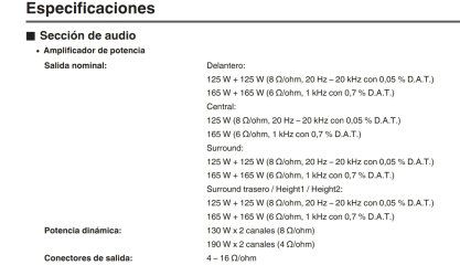Potencia_4_Ohms.jpg Potencia_4_Ohms.jpg